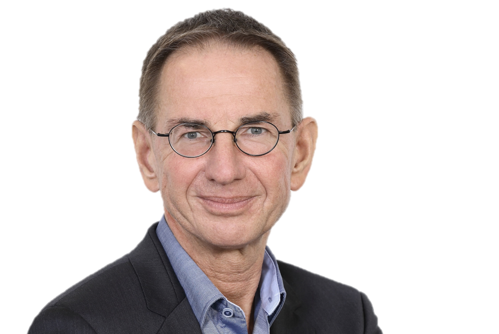 Coaching - Consulting - SMART FED