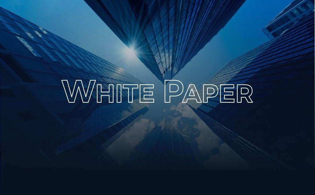 White Paper SMART FED Feedback Intelligence vs. Employee Surveys