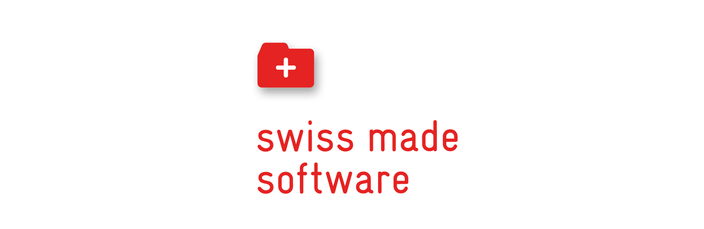 SMART FED - Swiss Made Software